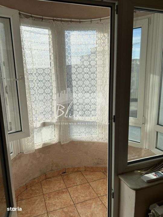 OPORTUNITATE RARA IN CAPITOL ! APARTAMENT 3CAM DEC, 2 BAI-5