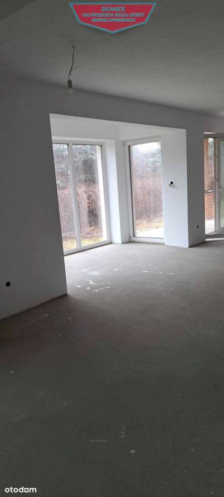 Atrakcyjna nieruchomość w spokojnej okolicy-7