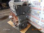 Motor Mercedes 1.5 k9kh471 W177 w246 a class b class cla w205 w188 c188 motor mercedes 1.5 euro 6 - 3