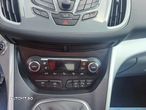 Ford Grand C-Max - 18