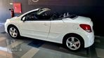 Peugeot 207 CC 1.6 SE 200 Anos - 2