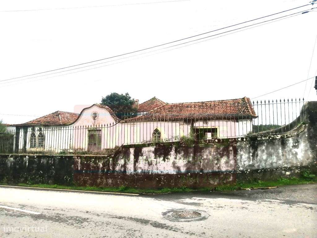 QUINTA - GIÃO-31