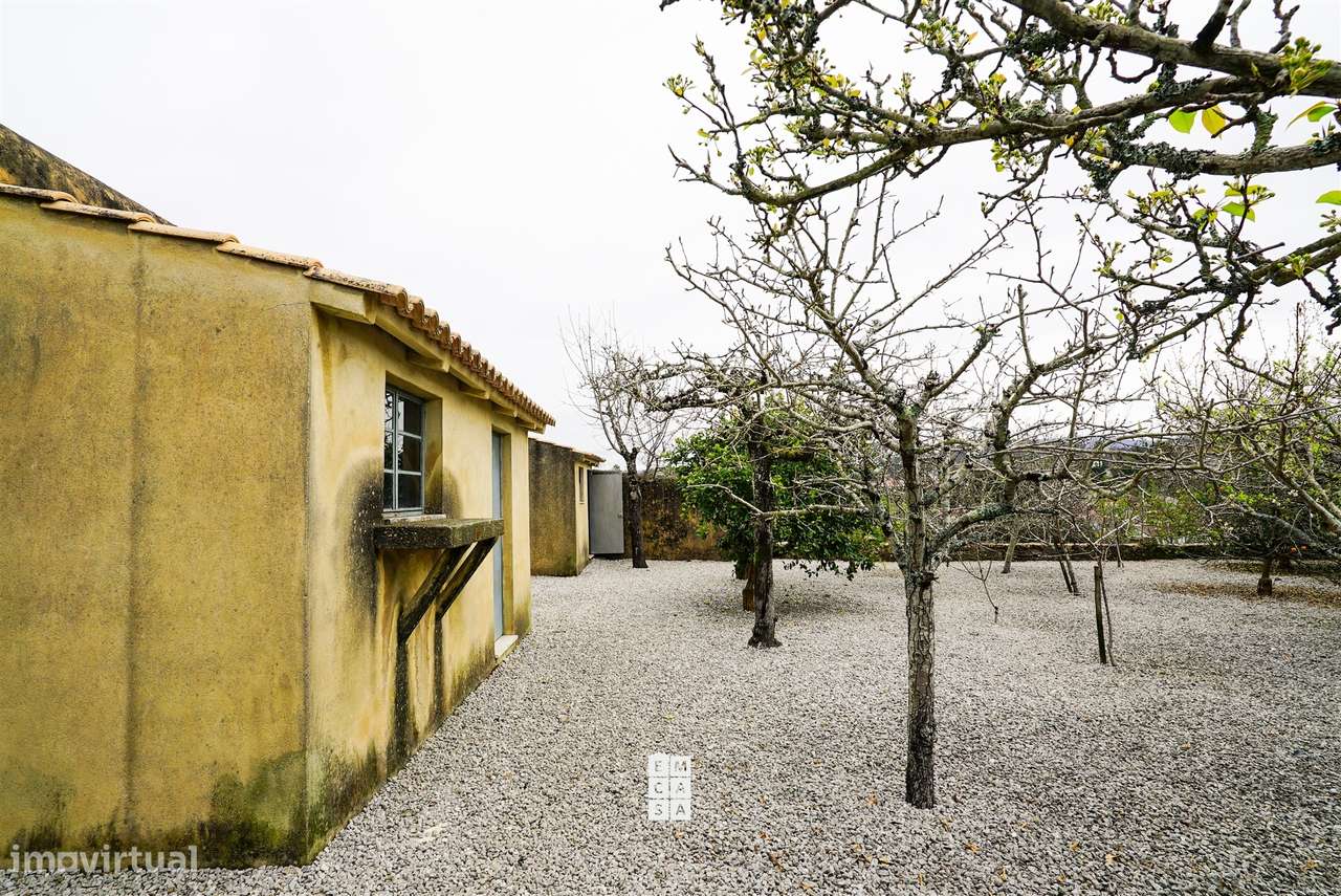 Terreno Para Construção  Venda em Vila de Cucujães,Oliveira de Azeméis - Grande imagem: 3/23