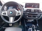 BMW X3 xDrive20d M Sport sport - 17