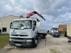 Renault Premium 320 DCI HDS FASSI F110 - 7