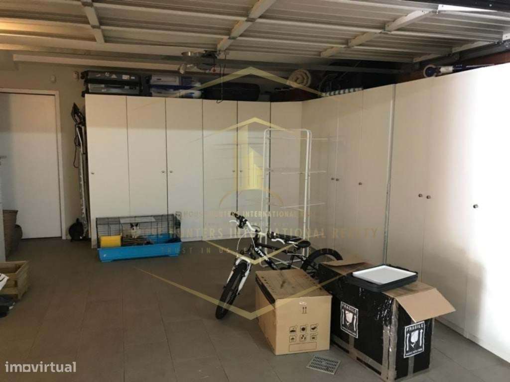 Moradia em Cascais-42