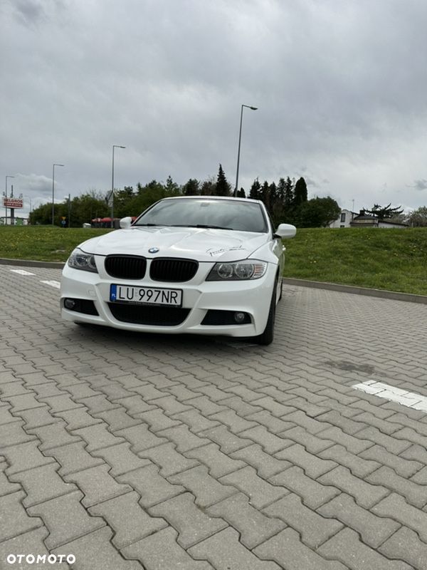 BMW 3