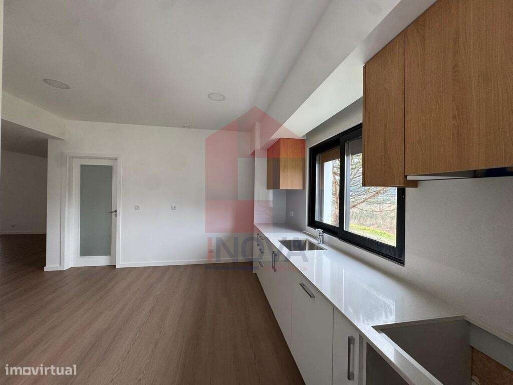 Andar Moradia V3, Lanhas - Grande imagem: 4/26