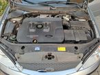 Ford Mondeo Turnier 2.0 TDCi Trend - 20