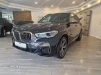 BMW X5 M M50d - 3