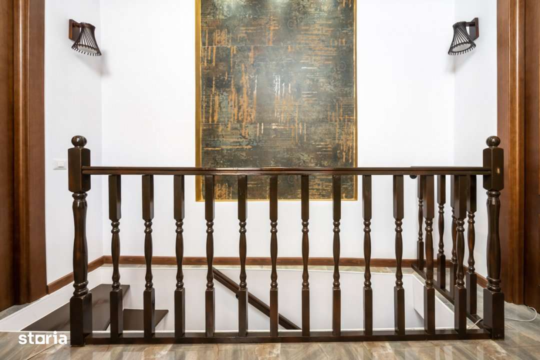 Casa Unirii- 11 Iunie-5