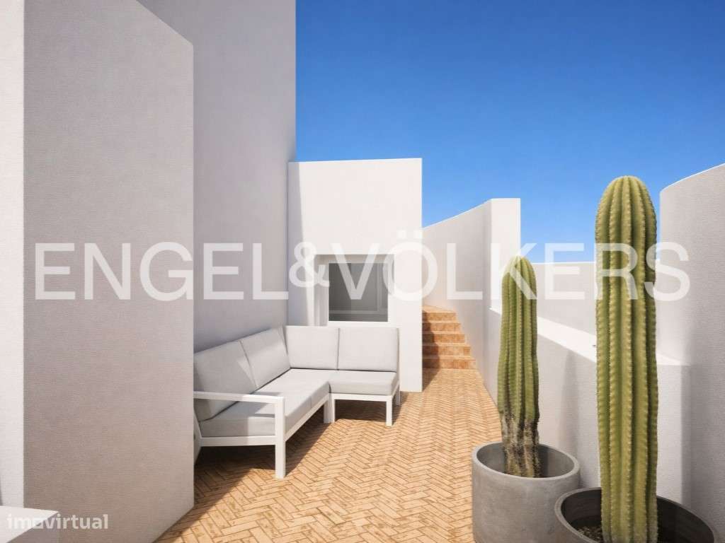 Júdice Collections - Casa 2 - Grande imagem: 2/23