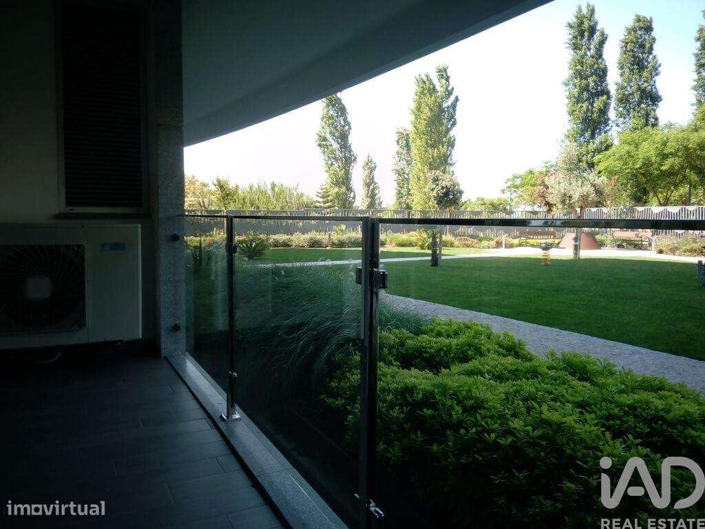 Apartamento T3 em Oeiras e São Julião da Barra, Paço de Arcos e Caxias - Grande imagem: 4/20