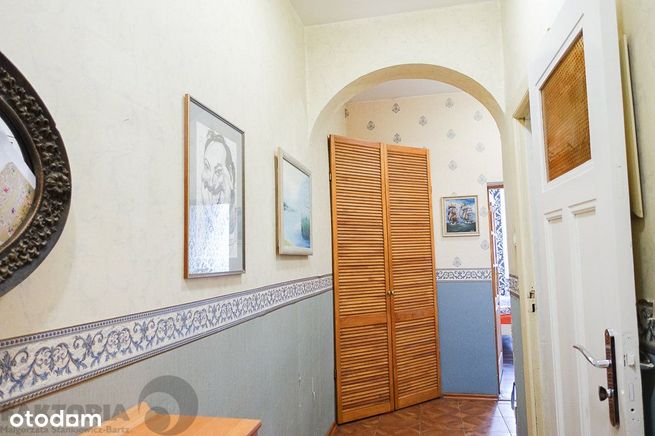 4 pokoje, 97,2 m2, parter, blisko Parku 740000 zł-11