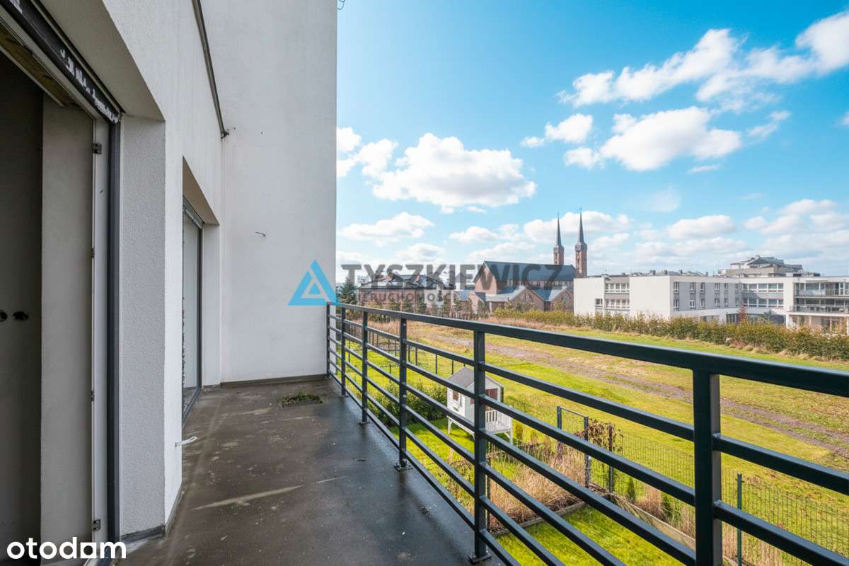 Dom w mieście do własnej aranżacji - Pełny obrazek: 4/20