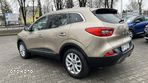 Renault Kadjar 1.3 TCe FAP Intens - 21