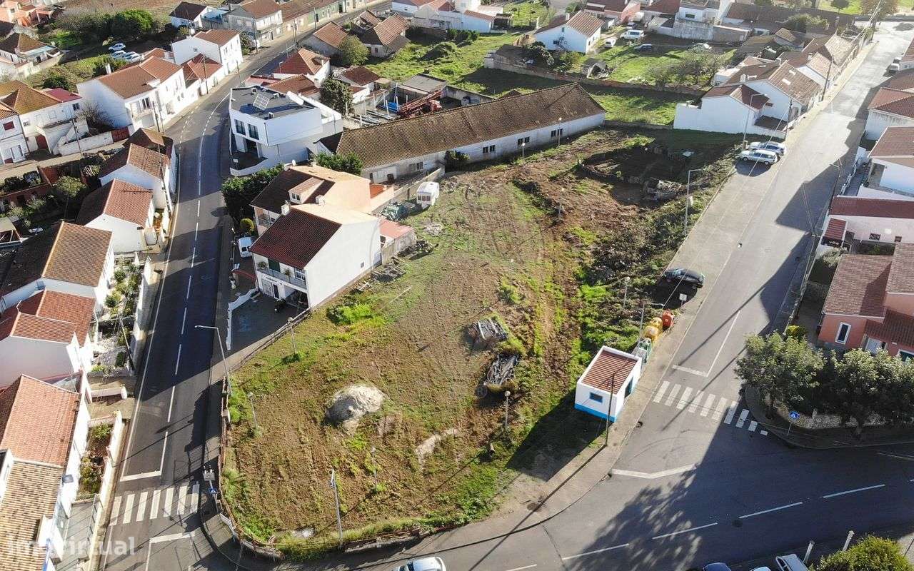 Terreno  para venda - Grande imagem: 5/28