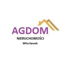 AGDOM Nieruchomości