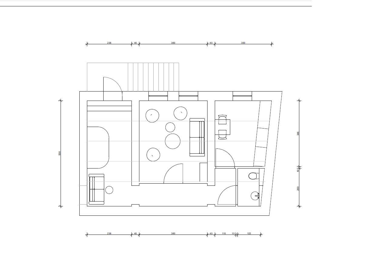 Centrum,, 10 pomieszczeń, kamienica po rewitalizacji, NOWA CENA!-9