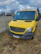 Mercedes-Benz Sprinter - 16