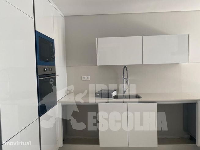 Moradia V4 em Fernão Ferro: ..
Conheça o Seu Novo Lar!...-58