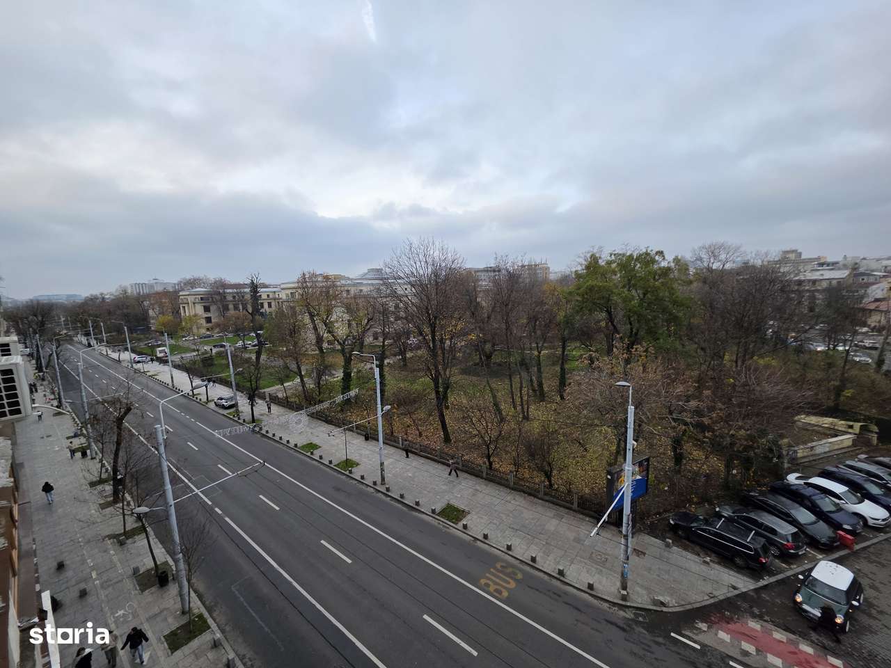 Apartament, 115 m², -7