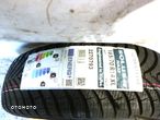 nowa opona zima  1x opona 165/70R14 KUMHO SOLUS HA32 85T XL - 2