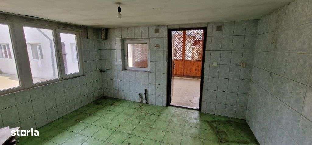 Casa 4 camere, Ploiesti, Cartier Bereasca-6