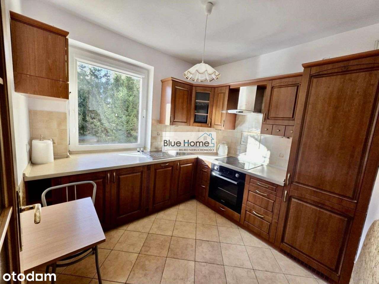 3 zadbane pokoje na Stawkach-2