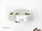 Modulo Tampa da Mala Seminovo/ Original BMW 7 (G11, G12)/BMW 5 (G30, F90)/BMW X3... - 1