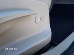 Renault Megane Grandtour 2.0 140 CVT Bose Edition - 25