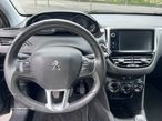 Peugeot 208 1.6 e-HDi Allure - 7