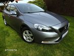 Volvo V40 CC D2 Momentum - 32