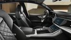 Audi Q8 55 TFSI e Quattro Tiptronic - 16