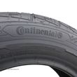 4 x CONTINENTAL 195/60 R16 C 99/97H ContiVanContact 100 Lato 2020 - 6