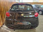 Alfa Romeo MiTo 1.3 JTD Distinctive - 6