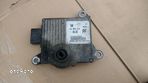 sterownik skrzyni biegów OPEL 1.9 CDTI 55350272 PF - 1