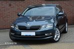 Skoda Octavia 1.5 TSI ACT Style - 33