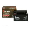 Akumulator Bpower 12 V 8,6 Ah 190 A gtz10s ytz10s Rybnik - 1