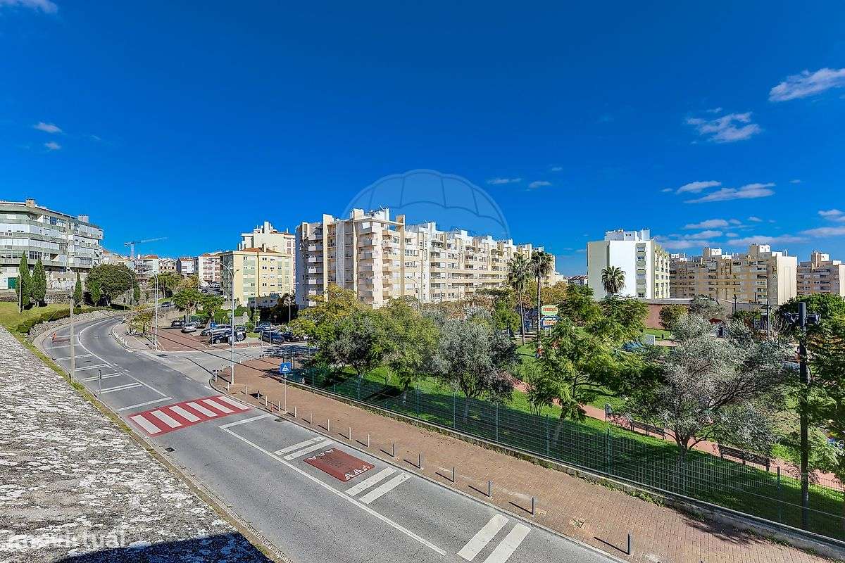 Armazém  para venda-8