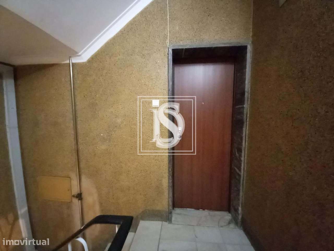 Apartamento T4 em UDF de Laranjeiro e Feijó - Grande imagem: 4/39
