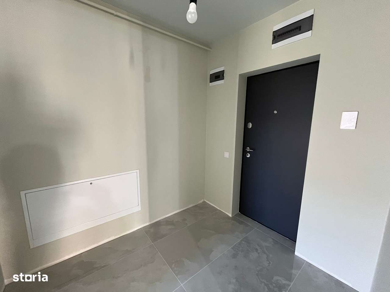 Baia Mare,M.Eminescu nr. 43, P+4, 2 parcari incluse, TVA 21% INCLUS;-4