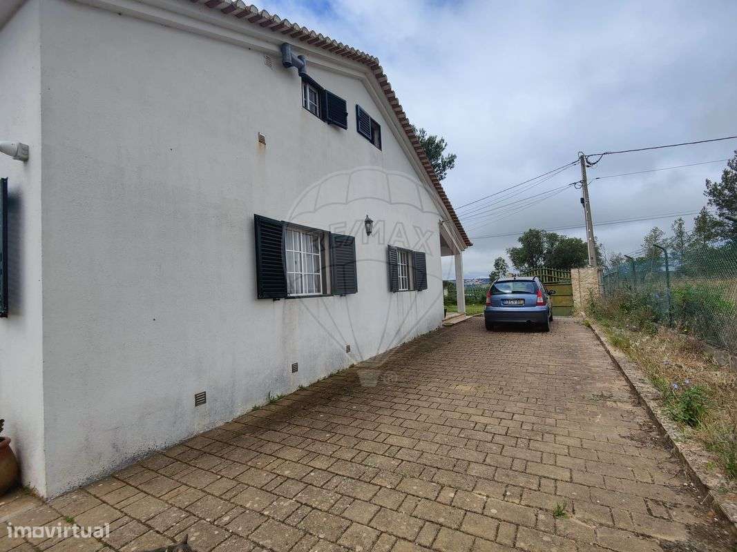 Moradia T2 para venda - Grande imagem: 4/44