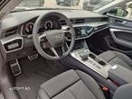 Audi A6 Allroad - 7