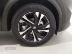 Peugeot 2008 1.2 PureTech Allure - 24