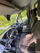 Ford Transit - 14