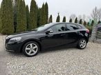 Volvo V40 D2 Drive-E Momentum - 4