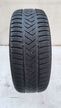 Pirelli WINTER Sottozero3 RUN FLAT 225/40R19 225/40/19 93H - 1