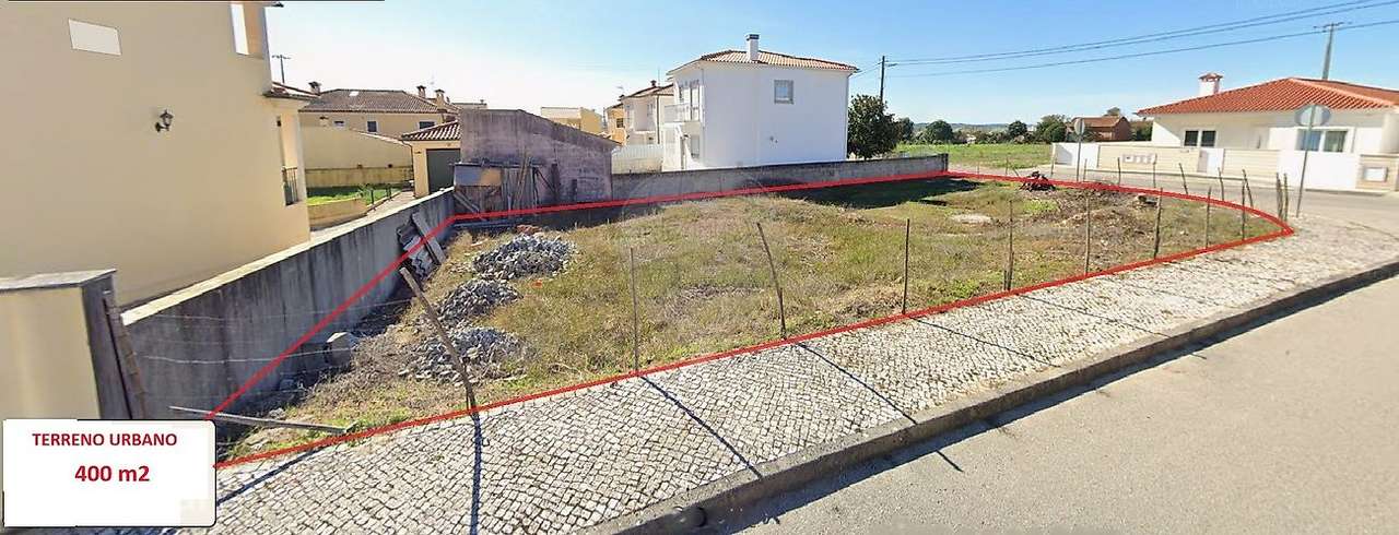 Terreno  para venda - Grande imagem: 3/11