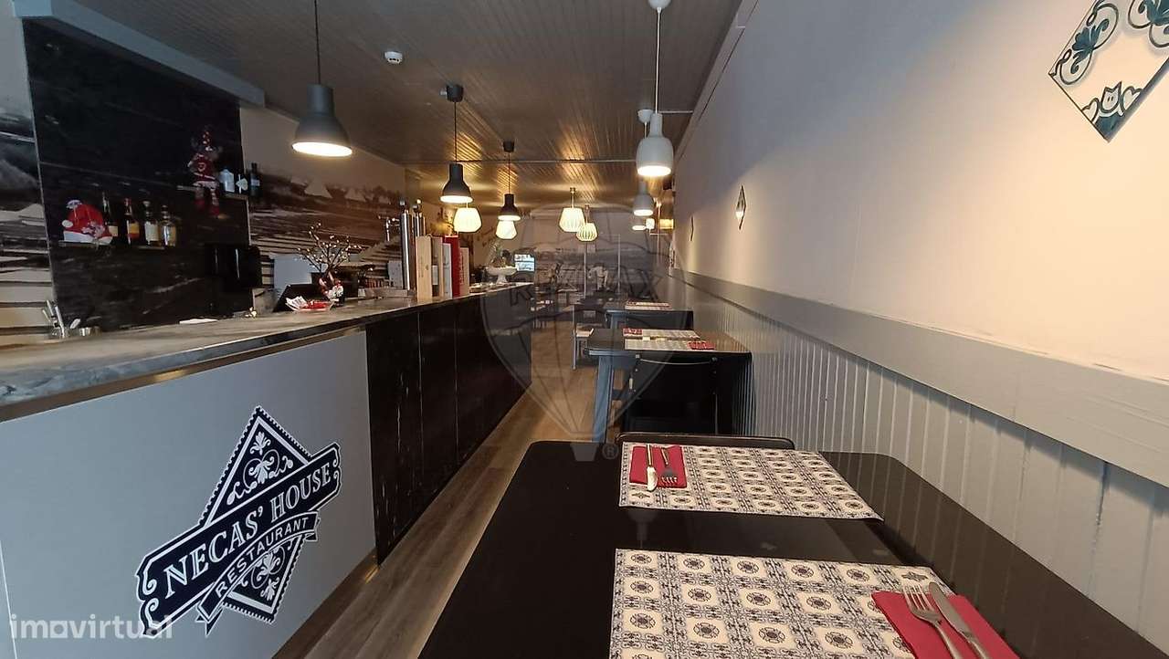 Trespasse  para venda - Grande imagem: 4/17